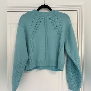 Club Monaco Sweater